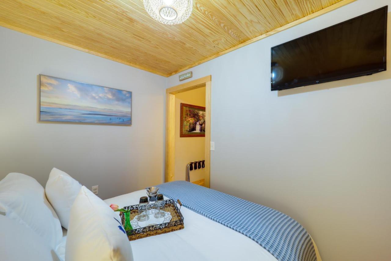 West Jefferson Vacation Rental Near River Dış mekan fotoğraf